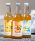 Taster Trio - 3 Bottles